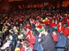 IMG_4741 copy